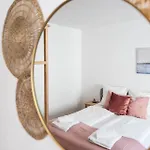 Deine Wohnung im hippsten Viertel Wiens