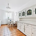 Deine Wohnung im hippsten Viertel Wiens