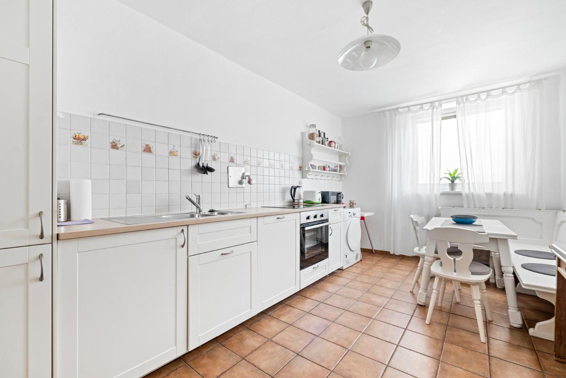 Deine Im Hippsten Viertel Wiens * Wien